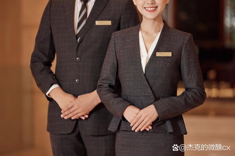 上海酒店管理新风向：智慧化与个性化服务