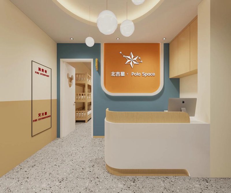 酒店全托管模式：酒店管理的新风向