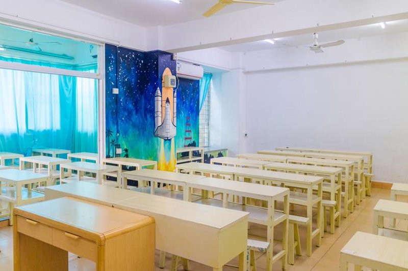 酒店半托管模式：智能化管理与传统服务的完美衔接